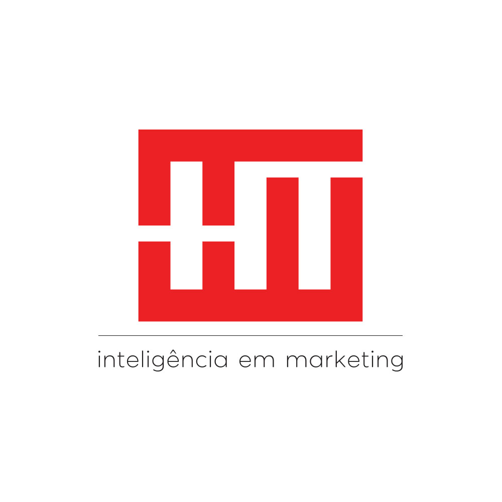 HT inteligência em marketing